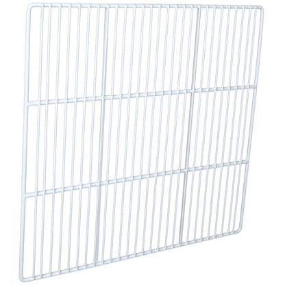 109020250 Left Shelf Empura