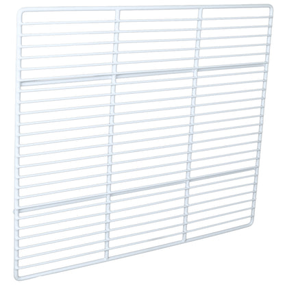 109020251 Right Shelf Empura