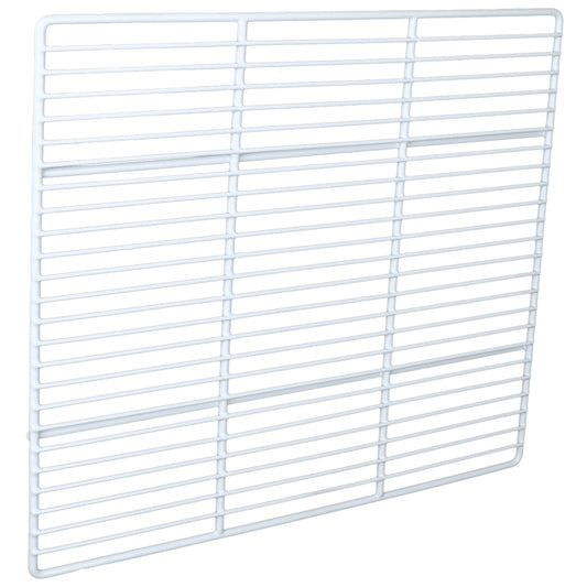 Empura 109020251 Right Shelf