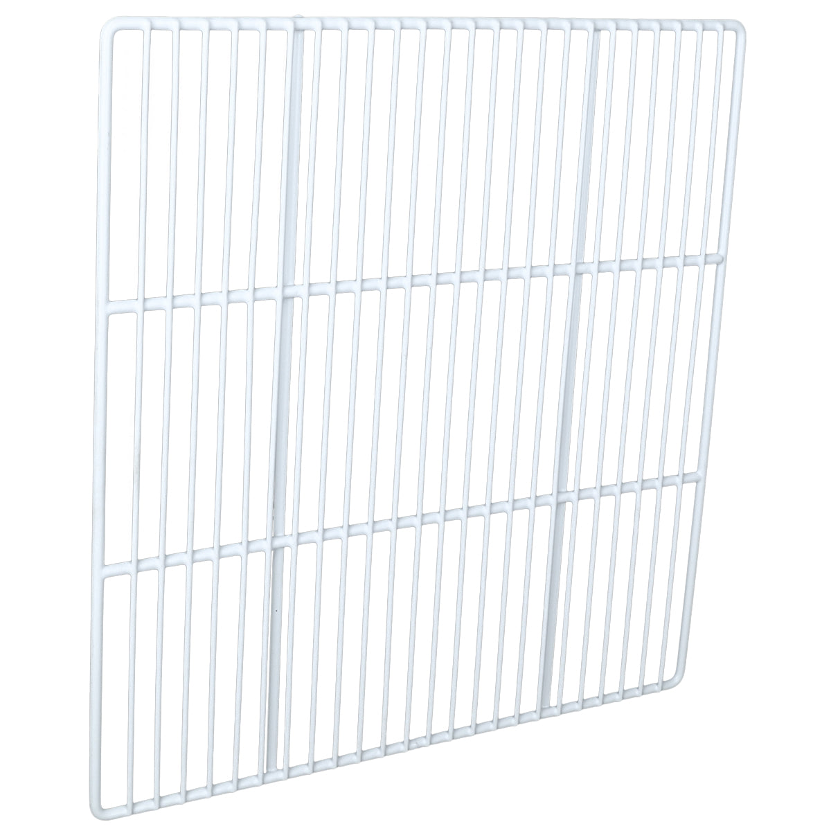 109020251 Right Shelf Empura