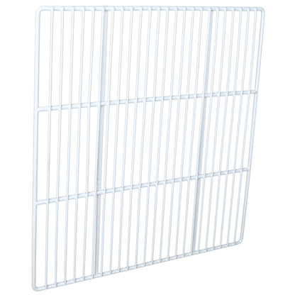 109020251 Right Shelf Empura