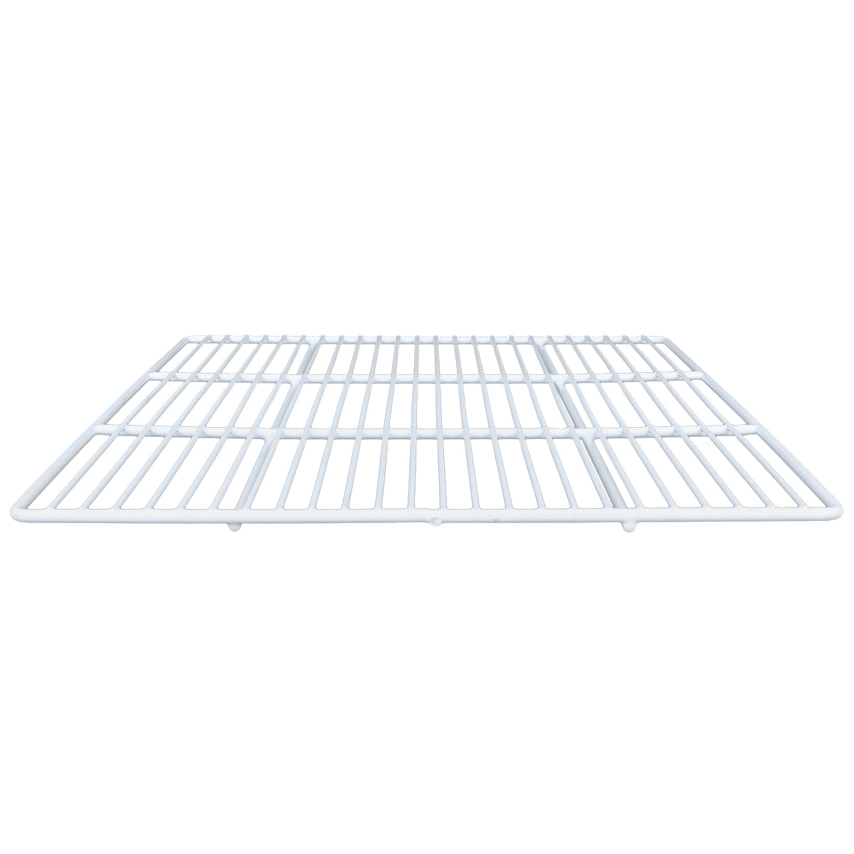 109020251 Right Shelf Empura