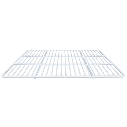 109020251 Right Shelf Empura
