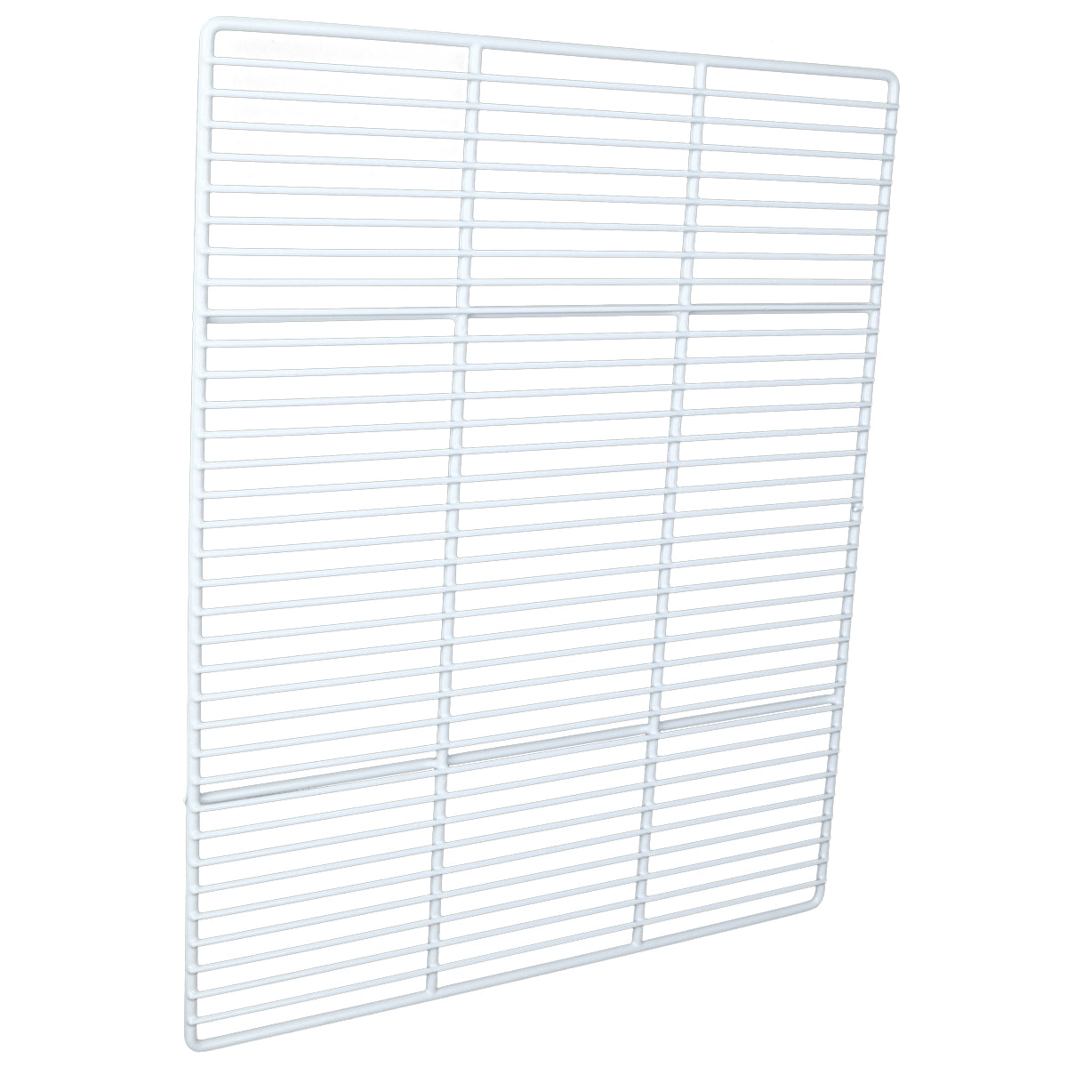 109020252 Left Shelf Empura