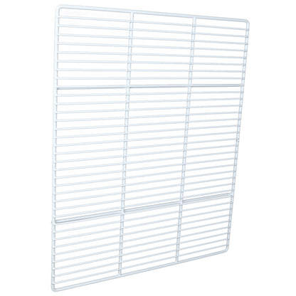 109020252 Left Shelf Empura