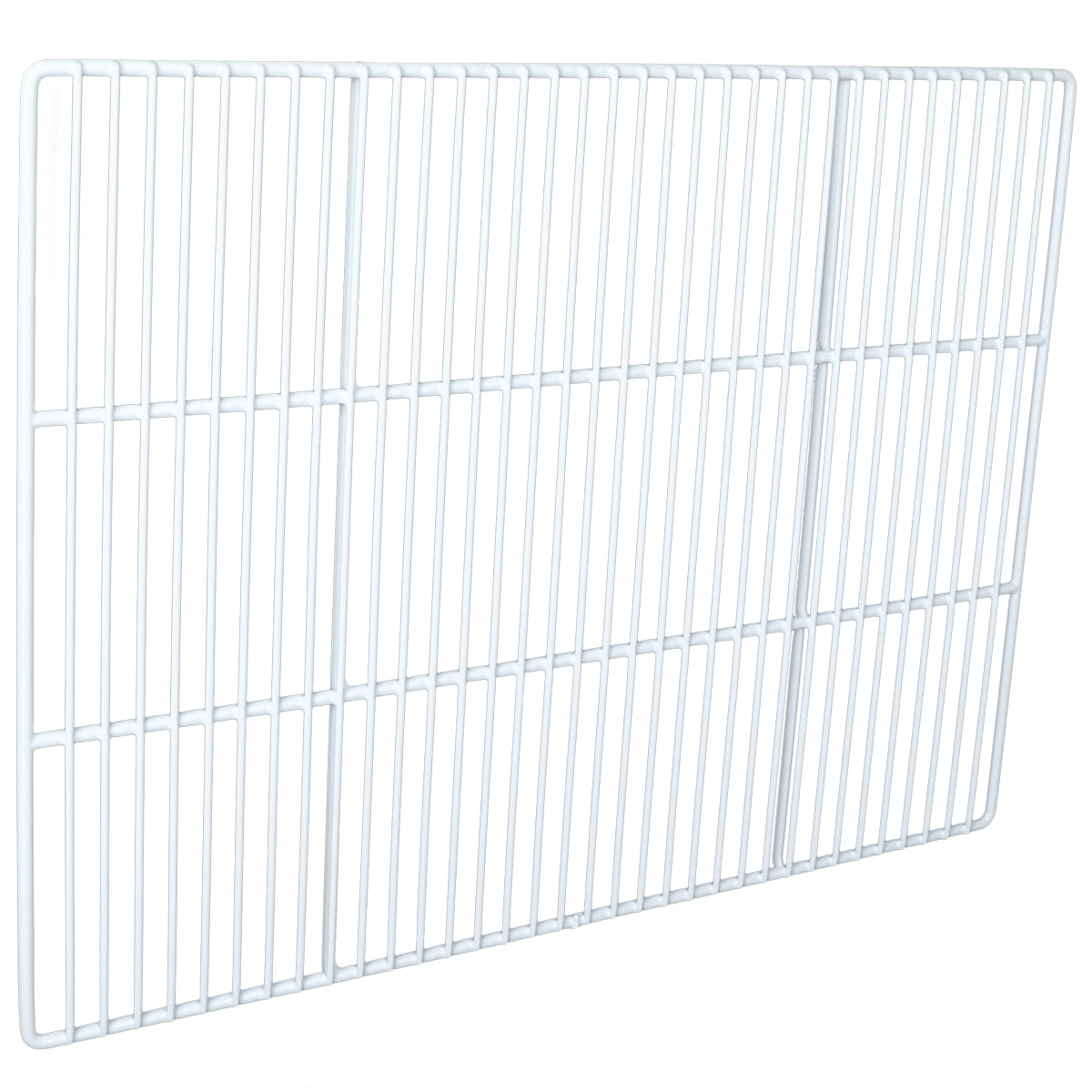 109020252 Left Shelf Empura