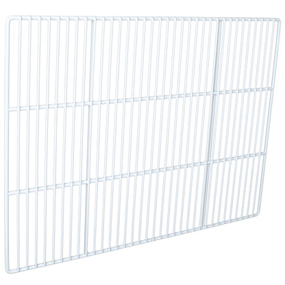 109020252 Left Shelf Empura
