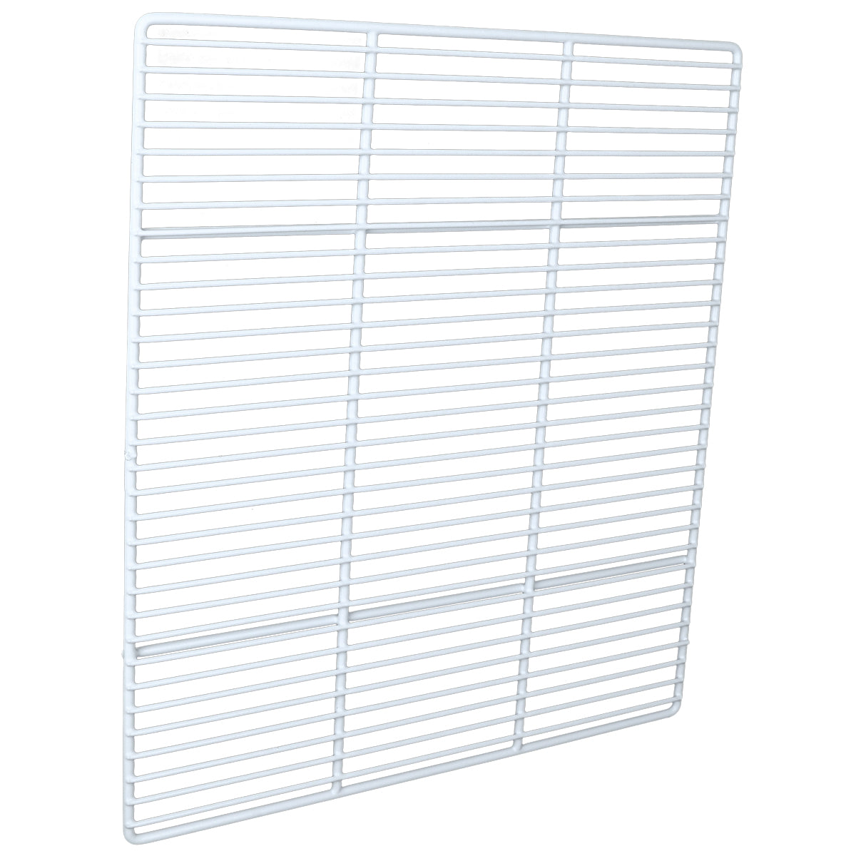 109020253 Right Shelf Empura