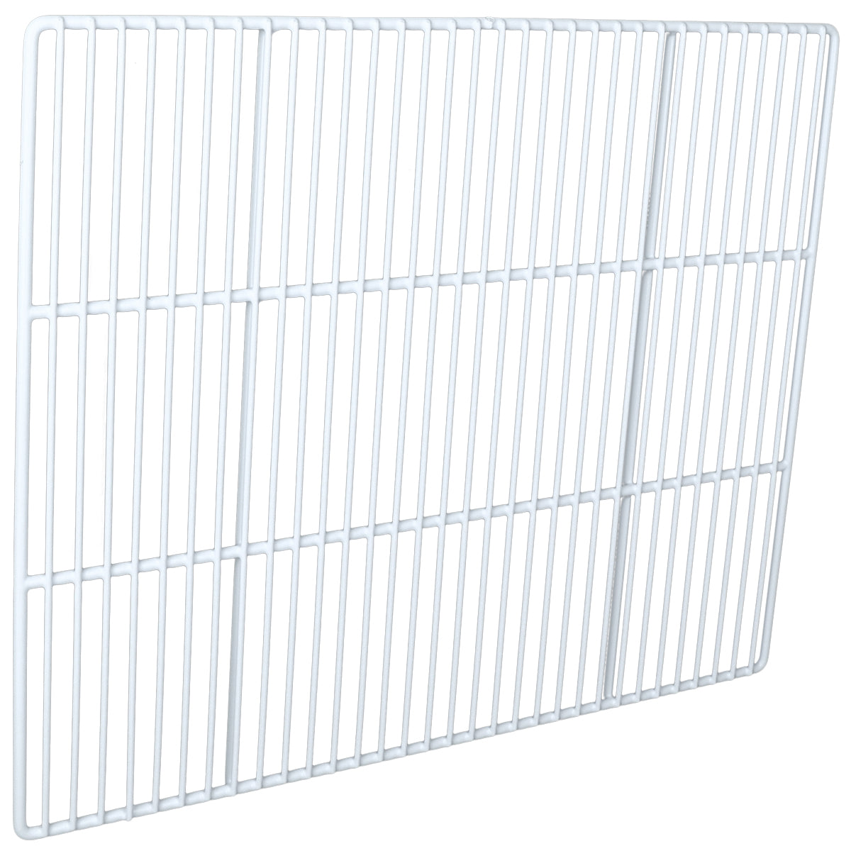 109020253 Right Shelf Empura