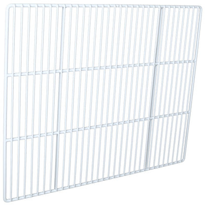 109020253 Right Shelf Empura
