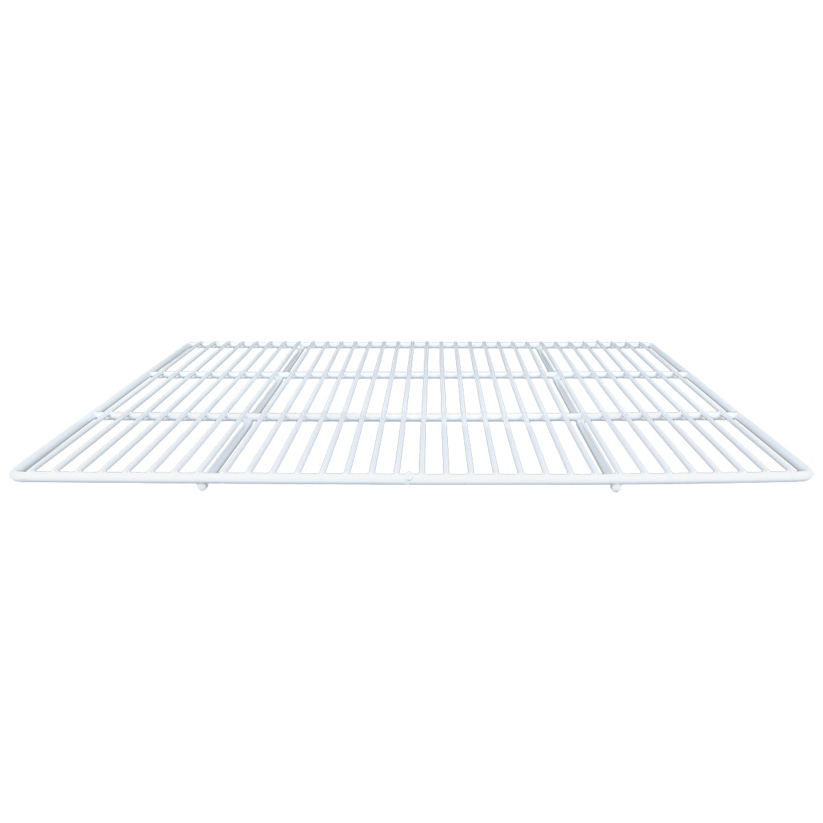 109020253 Right Shelf Empura