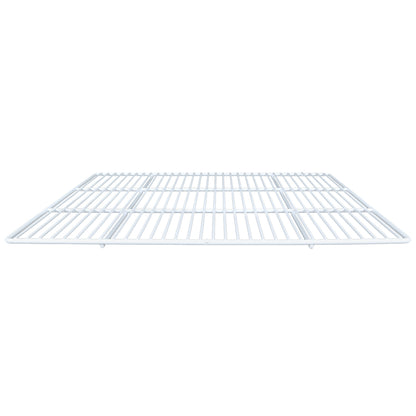 109020253 Right Shelf Empura