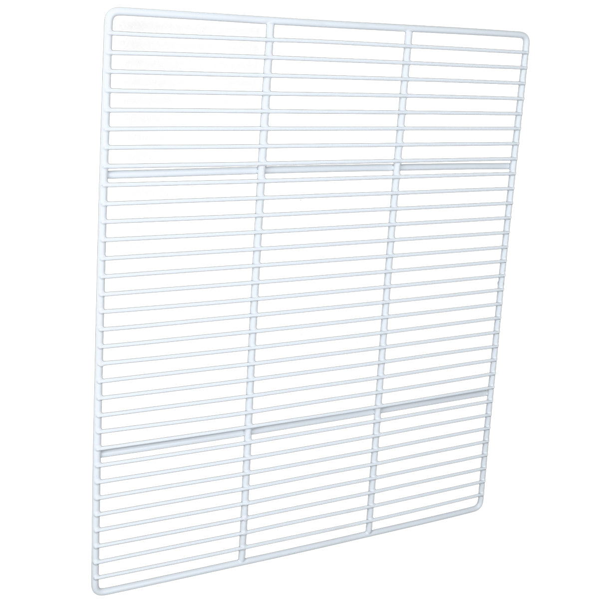 109020254 Left Shelf Empura