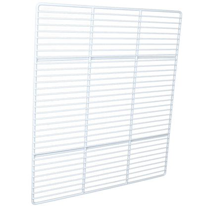109020254 Left Shelf Empura