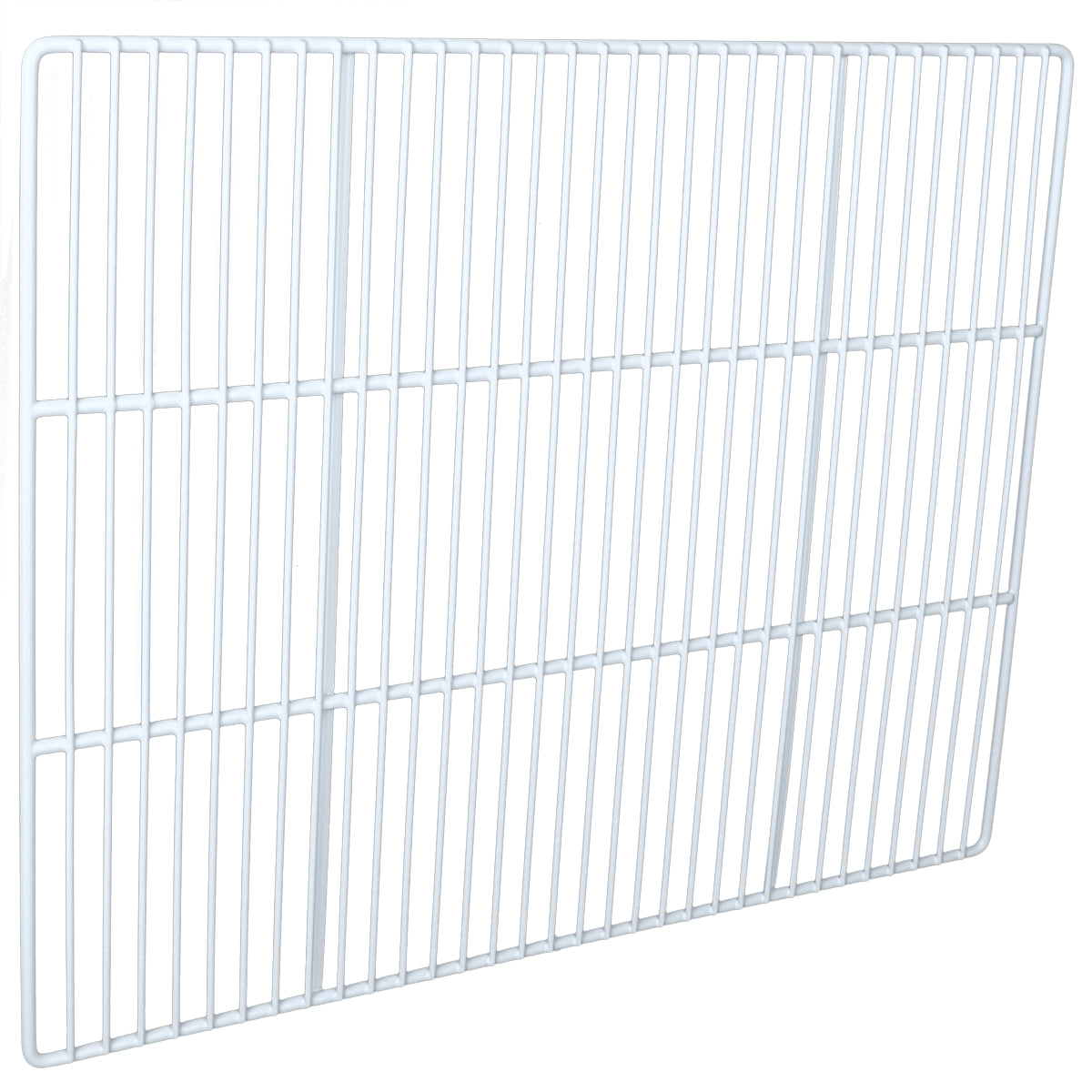 109020254 Left Shelf Empura