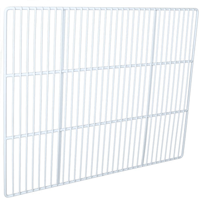 109020254 Left Shelf Empura