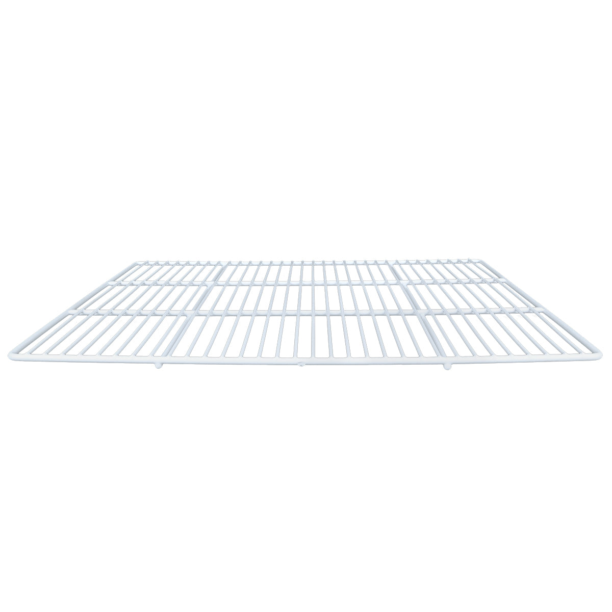 109020254 Left Shelf Empura