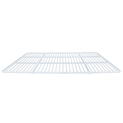 109020254 Left Shelf Empura