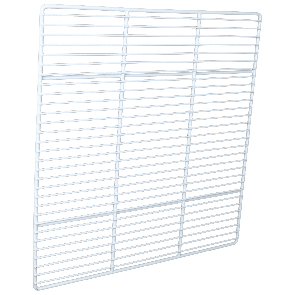 109020255 Right Shelf Empura