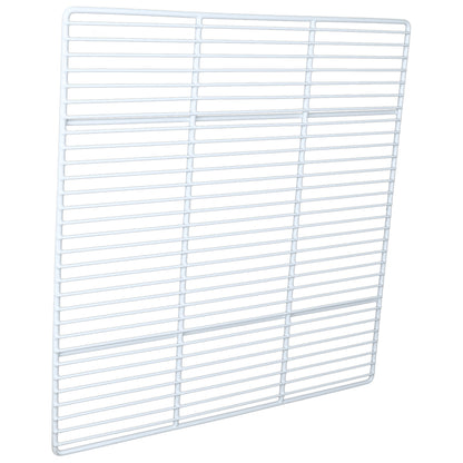 109020255 Right Shelf Empura