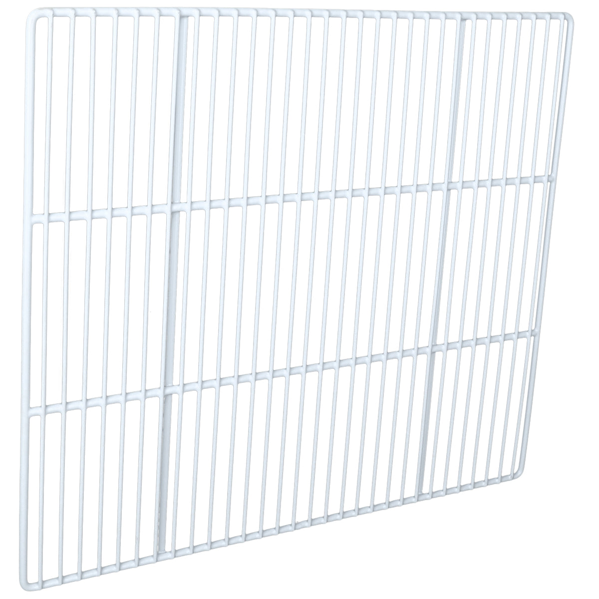109020255 Right Shelf Empura
