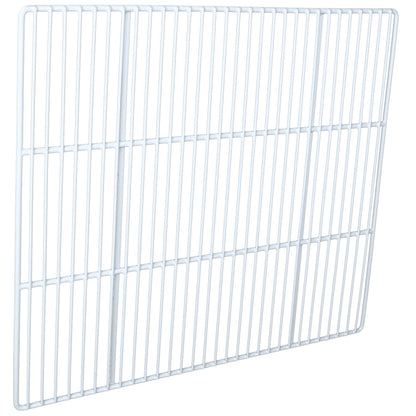 109020255 Right Shelf Empura