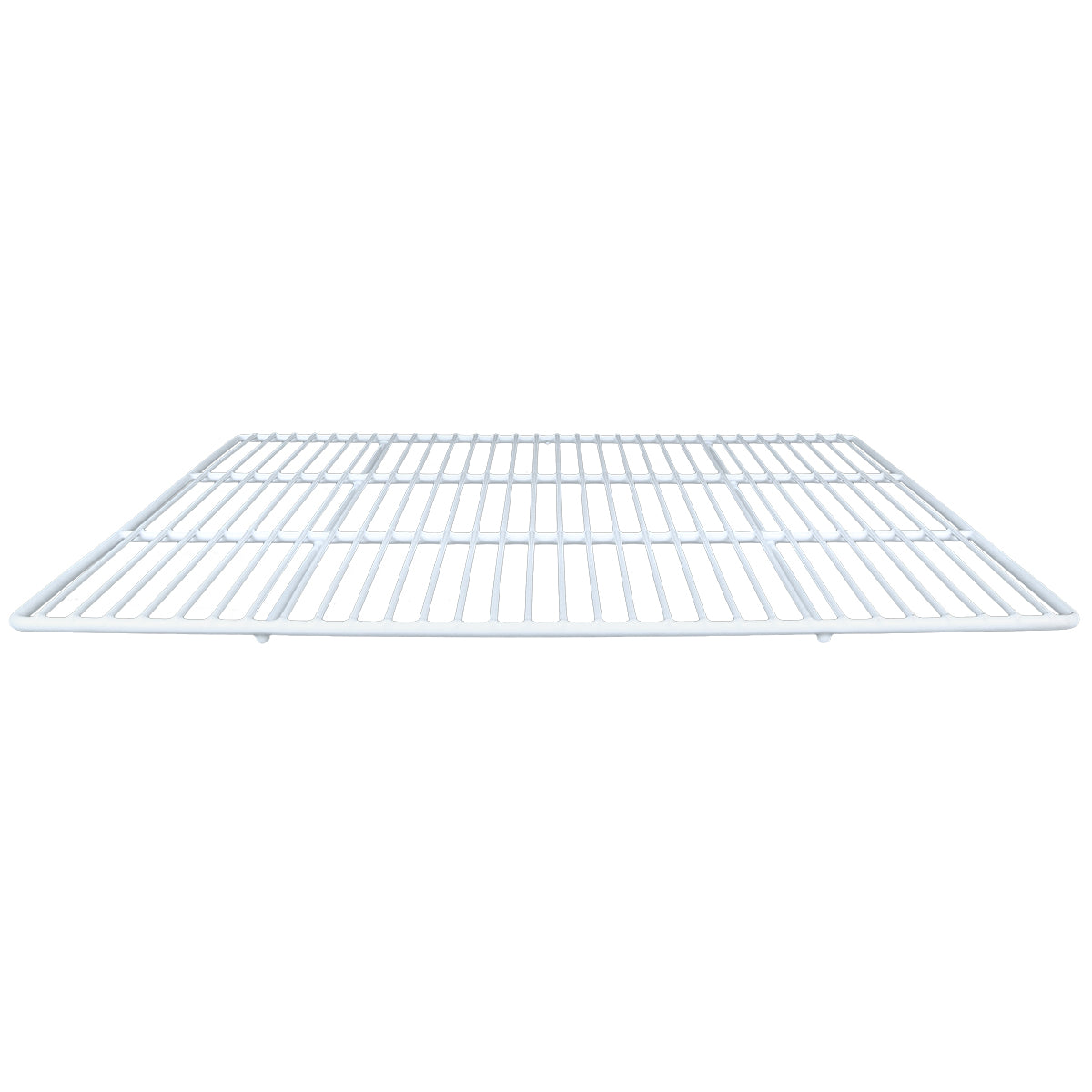 109020255 Right Shelf Empura