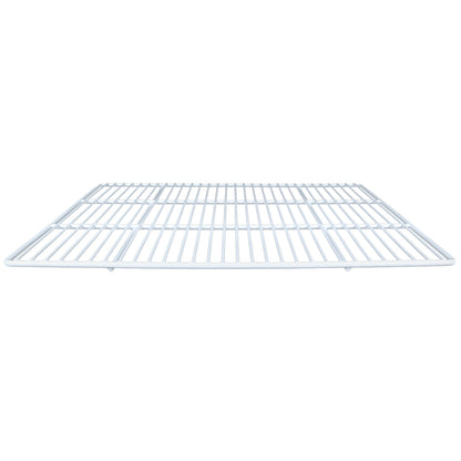 109020255 Right Shelf Empura