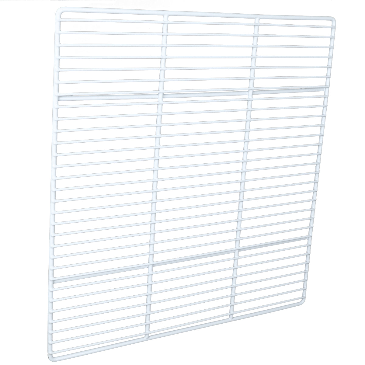 109020262 Left Shelf Empura