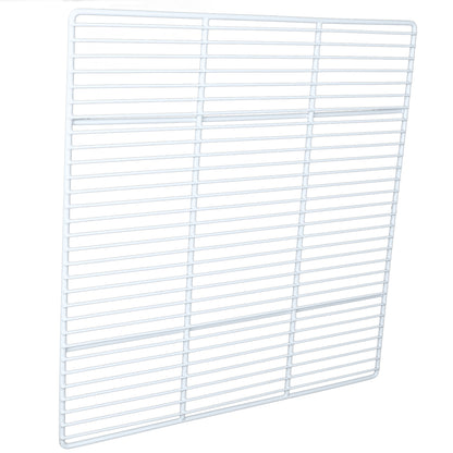 109020262 Left Shelf Empura