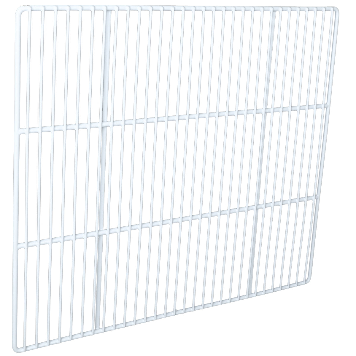 109020262 Left Shelf Empura