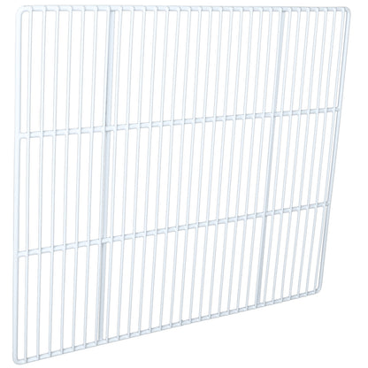 109020262 Left Shelf Empura