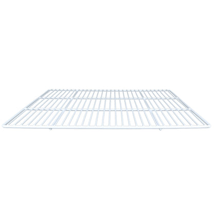 109020262 Left Shelf Empura