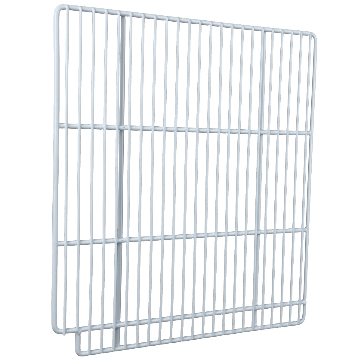 109020263 Right Shelf Empura