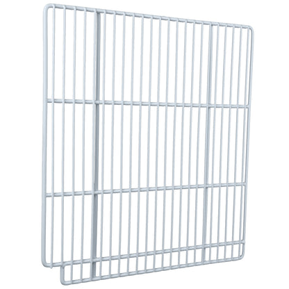 109020263 Right Shelf Empura