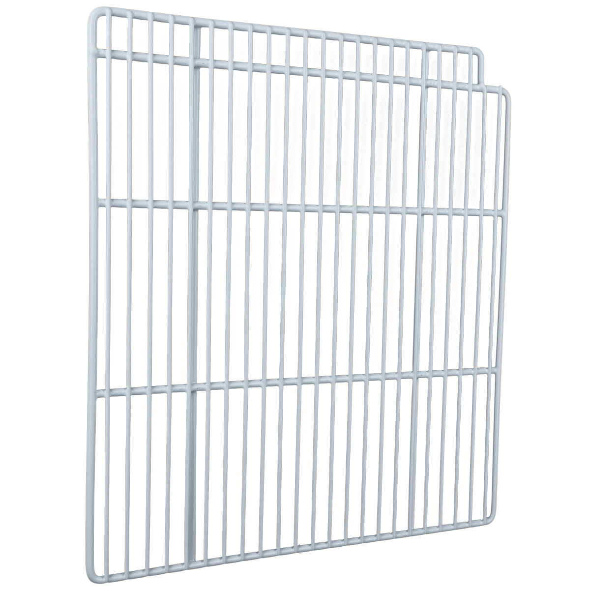 109020263 Right Shelf Empura