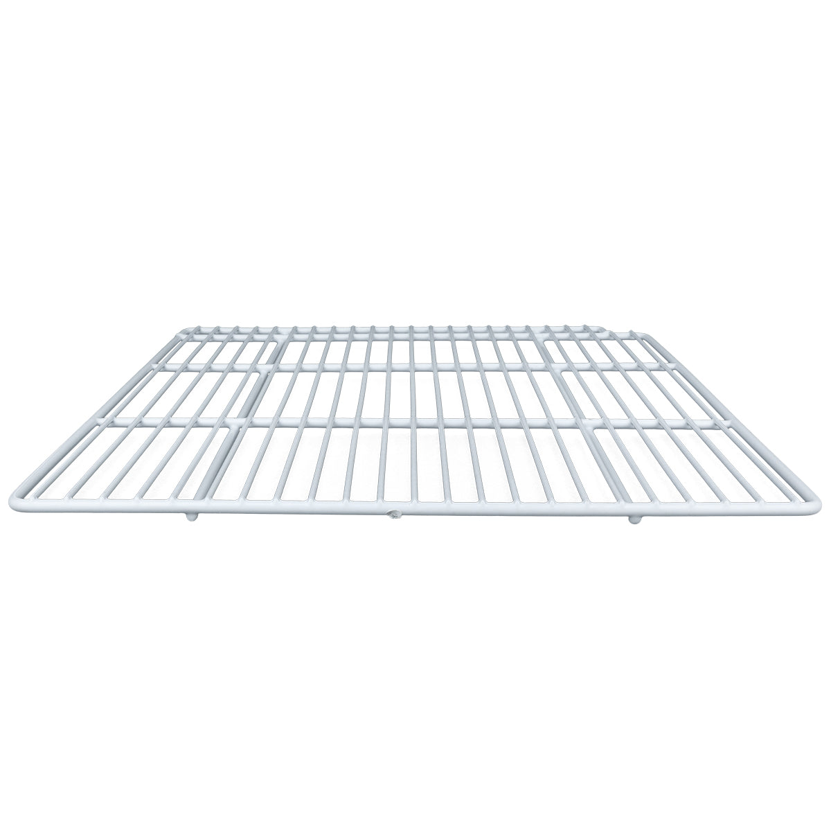 109020263 Right Shelf Empura