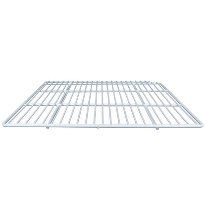 109020263 Right Shelf Empura