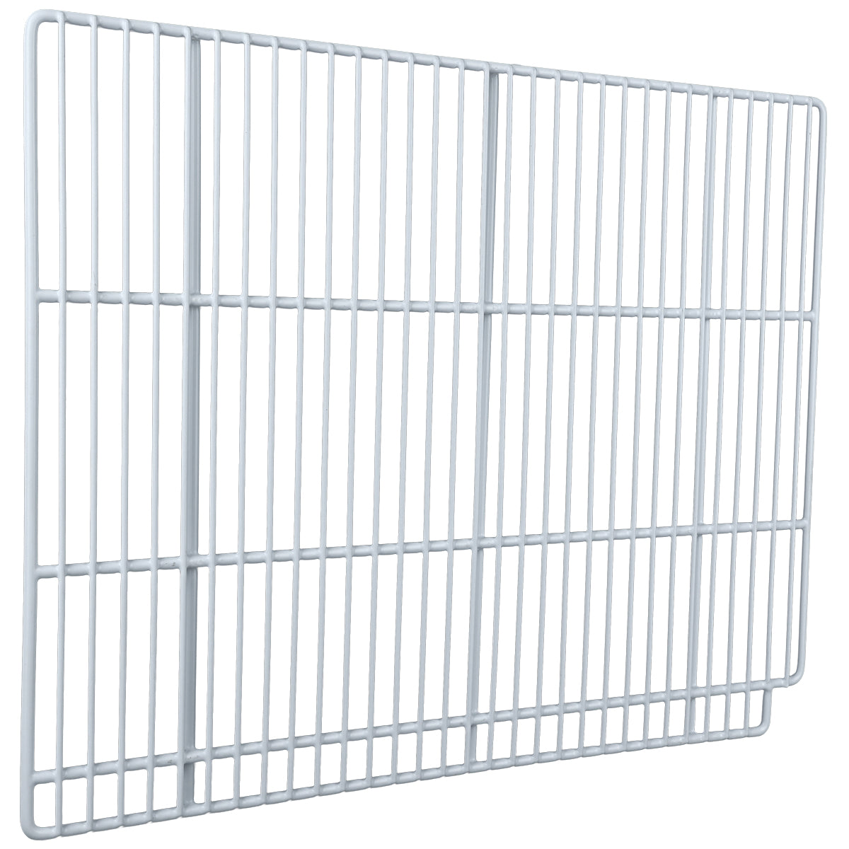 109020264 Left Shelf Empura