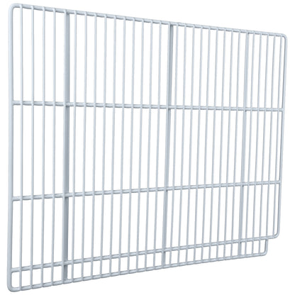 109020264 Left Shelf Empura