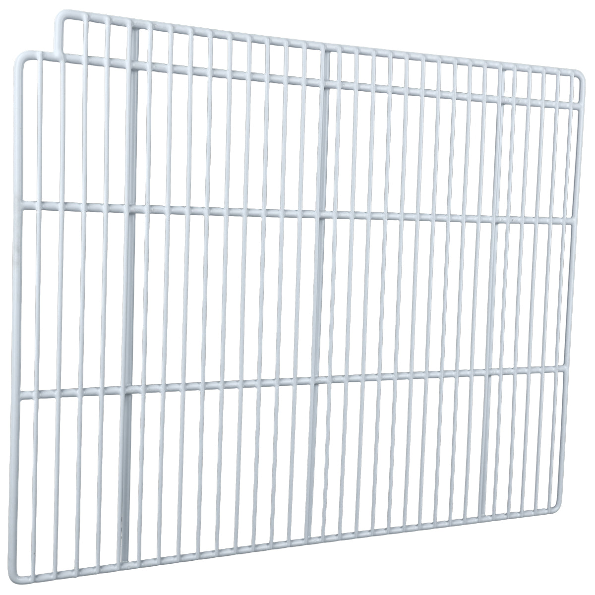 109020264 Left Shelf Empura