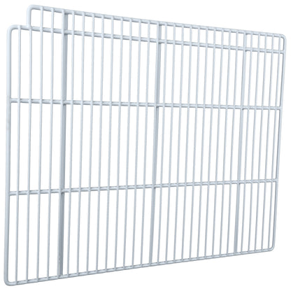 109020264 Left Shelf Empura