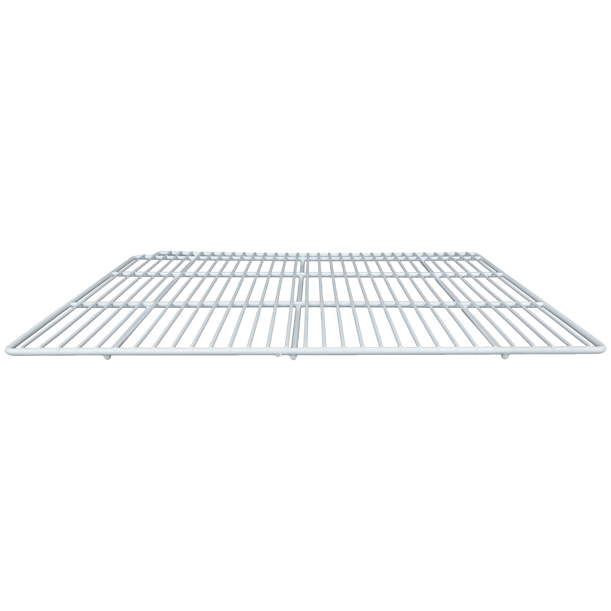 109020264 Left Shelf Empura