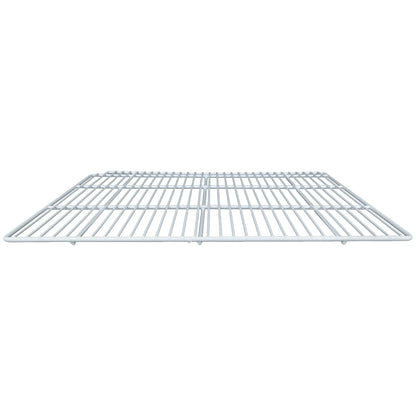 109020264 Left Shelf Empura