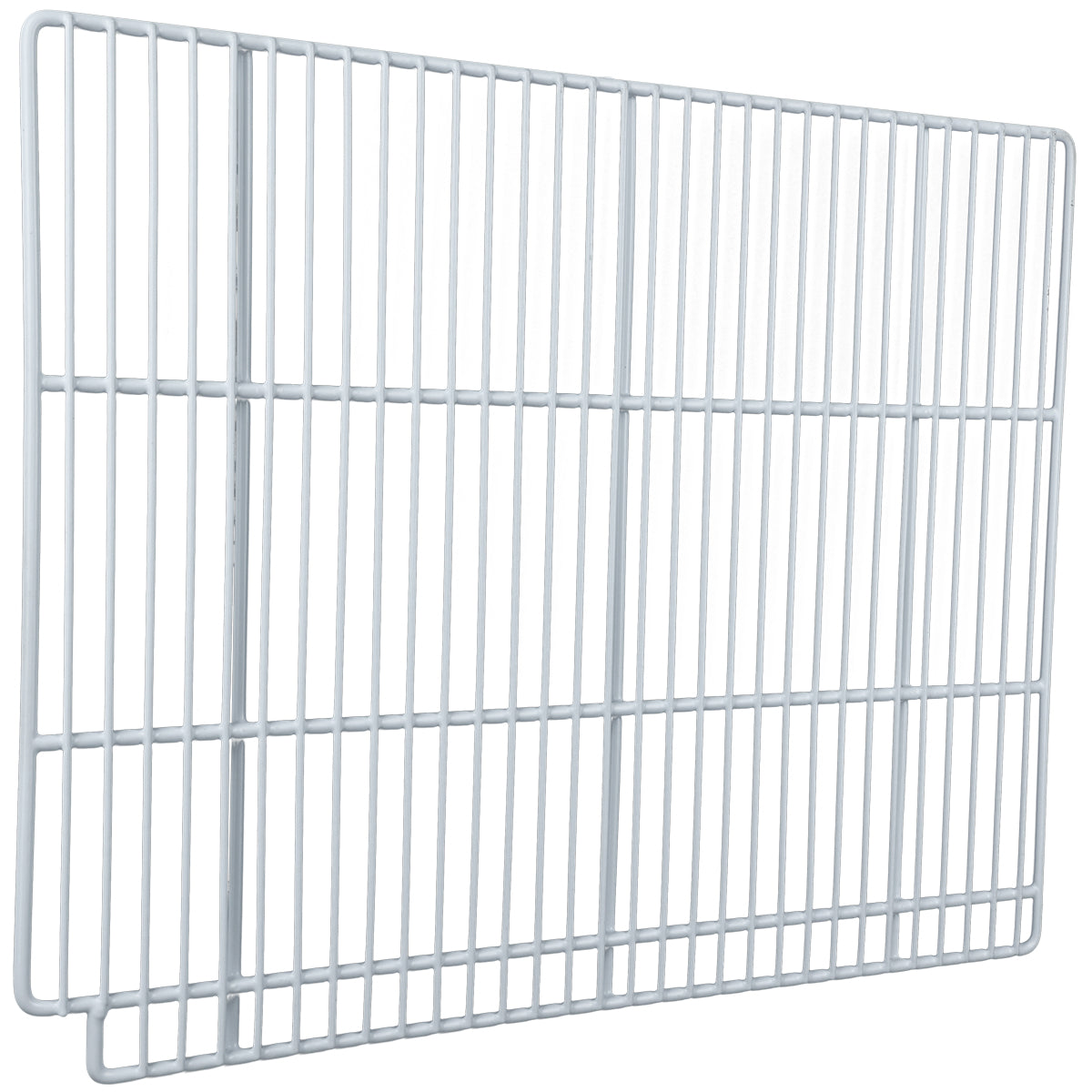 109020265 Right Shelf Empura