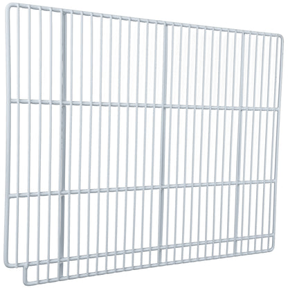109020265 Right Shelf Empura