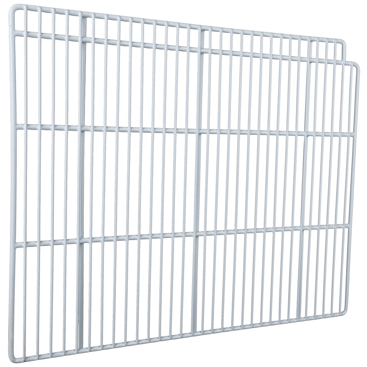 109020265 Right Shelf Empura