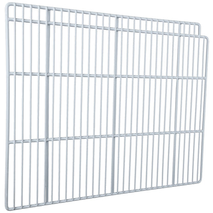 109020265 Right Shelf Empura