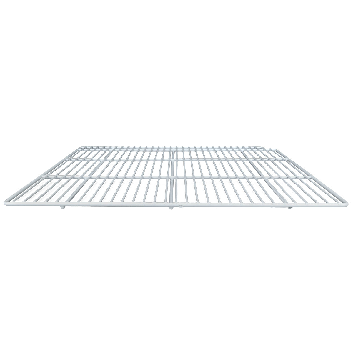 109020265 Right Shelf Empura