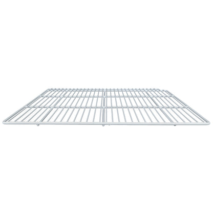 109020265 Right Shelf Empura